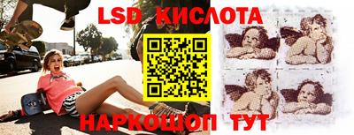 эйфоретик Будённовск